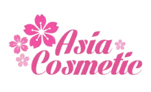 АзияКосметик
