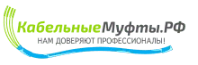 МуфтыМосква