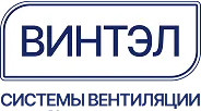 Винтэл